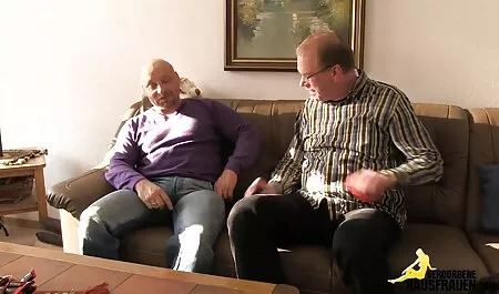Il suo dolore, ma lei è difficile da tollerare a causa di un alto Anale video orgie amatoriali
