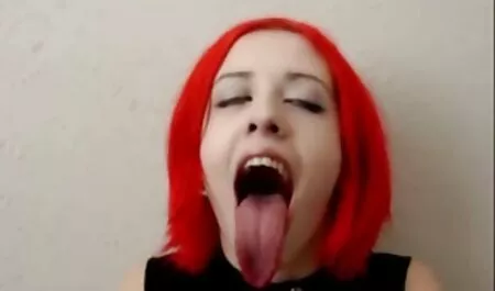 Пышнотелая casalinga scopata filme porno amatoriale con il fidanzato di suo marito