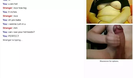 Vestito ammanettato e gravemente violentata video porno scuola amatoriale bellezza