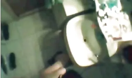 Il video amatoriali sexy gratis giovane studente scopata difficile in un ufficio