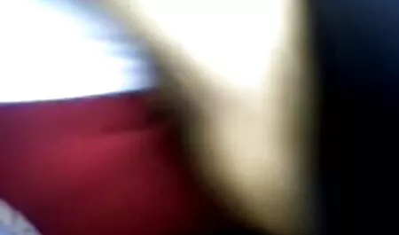 Scopa video amatoriali xxxx tra rotoli
