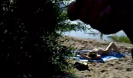 Redhead poorno amatoriale babe Con Tette piccole