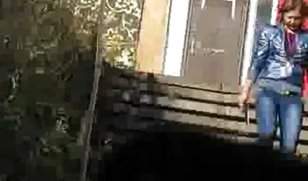 Studenti russi video amatoriali porno gratuiti in scena per fare in dormitorio per studenti