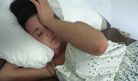Bionda video amatoriali italiani sex засветила nel talk show italiano