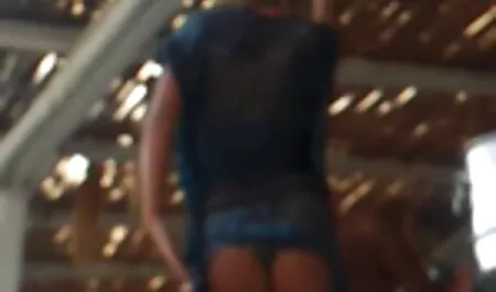 Ragazza porn video amatoriale e ragazza