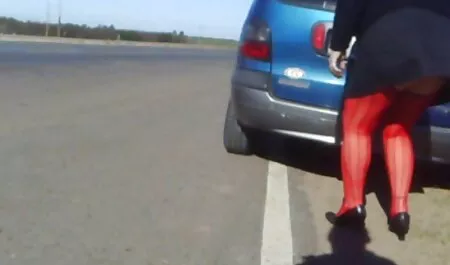 Madre figlio cazzo se video amatoriale nel culo stessa Anale