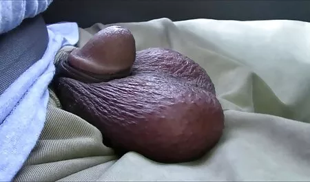 Il ragazzo video amatoriali porno gratuiti scopata con neighbors