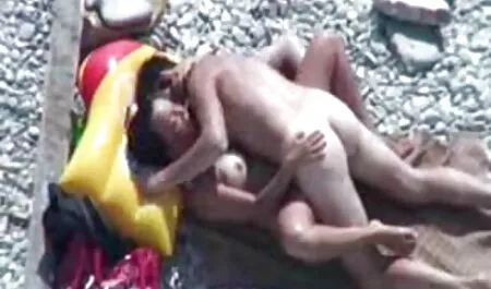 Scopata xxx video amatoriali italiani russo nel culo molto male