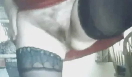 Pompino e video amatoriali anal difficile anale con Negro
