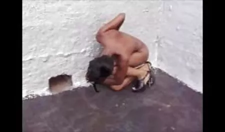 Sesso Swinger xxx amatoriale partito con il participation di maturo e giovane