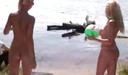Ragazza leccata culo e peloso cunt lesbica fidanzata film amatoriali xxx