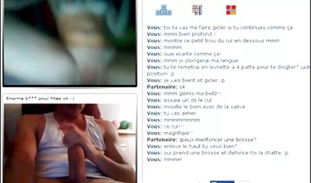Slut con i capelli rossi in attesa amante video porno privati amatoriali gratis per il sesso