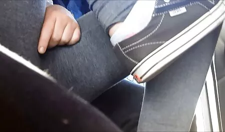 Una cameriera nella notte поебалась webcam italiana xxx con un ragazzo in un ristorante costoso