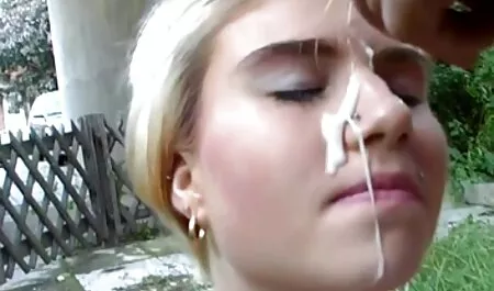 Maturo donna è venuto a lei marito su nuovi video porno amatoriali italiani il lavoro e fatto Pompino