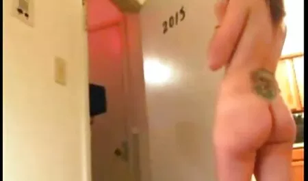 Russo vecchio donne con peloso video amatoriali italiani xxx писей tirato il ragazzo su chiamata