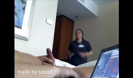 Due video sex amatorial elegante негритоса ha portato bella prostituta a casa