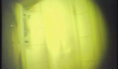 Diteggiatura, nel culo bloccato un grosso video amateur italiani pugno e Dildo