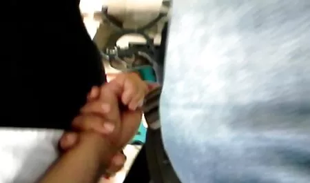 Paffuto Bionda scopata da amante in video amatoriali sexy gratis presenza di suo marito