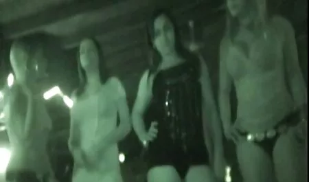 Scalda madre e film porno gratis amatoriali italiani figlio cazzo