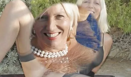 Nero crumbs video sex amatorial suzione cazzo bianco ragazzo