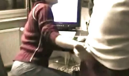 Fidanzato moglie scopata in anteriore di lei marito per il xxx video amatoriali italiani soldi