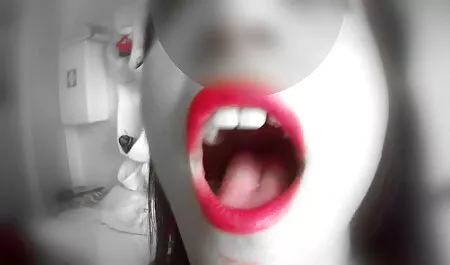 Sasha Grey è video porno amatoriali di casalinghe italiane tornato nel porno