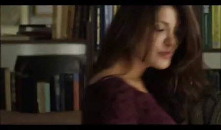 Due xxx casalinghi bisex rossa orale e anale soddisfare l'uomo