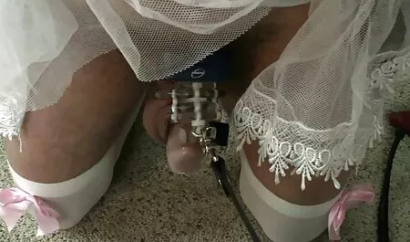 Maturo nonno scopa video porno scuola amatoriale giovane asiatico