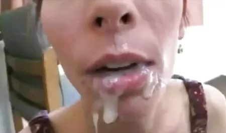 Russo porno all'aperto sul amatoriale porn tube fiume