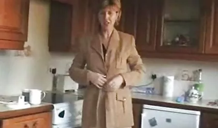 Scopata asiatica video pirno amatoriali in uniforme infermiera