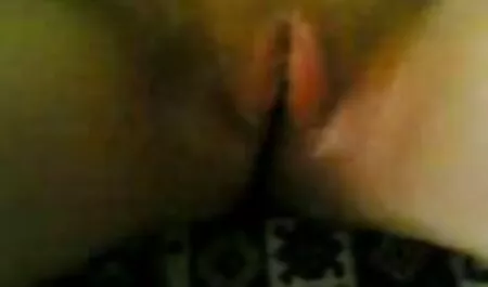 Militare violentata porn video amatoriali al confine