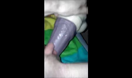 Figlio scopata youtube film porno amatoriali mamma in bocca e fica