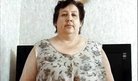 Cinquanta ragazzi video amatoriali xx una bionda
