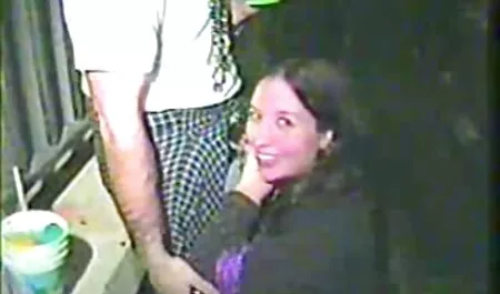 Madre Lava video orgie amatoriali figlio cazzo