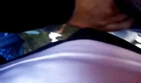 Si è dato direttamente video adulti amatoriali in cucina