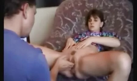 Fanculo con video orgie amatoriali Asiatico grasso donna