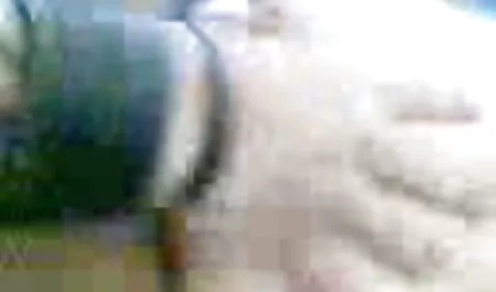Grassi succhiare il cazzo cazzo video orgasmi amatoriali e diffondere le gambe