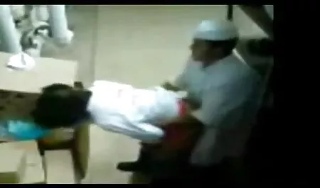 Russi, video x amatoriali gratis sesso sul fiume