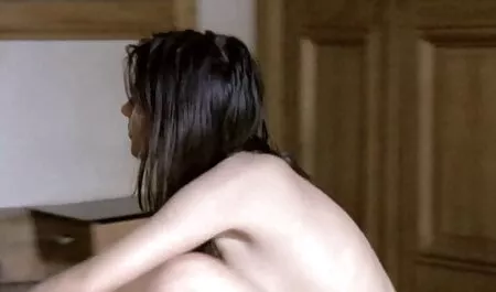 Mi sono messo di fronte a un tizio xxxvideo amatoriali