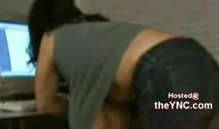 Ragazzi scopata porn mature amatoriale due lesbiche