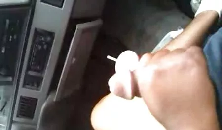 Doppio pompino in caffè sexi video amatoriali