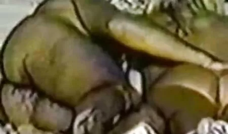 Capodanno porno Negro con Babbo Natale video sex amatorial