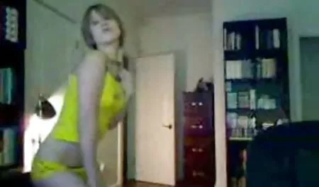 Bruna scopata video amatoriali xx riser tra i cespugli