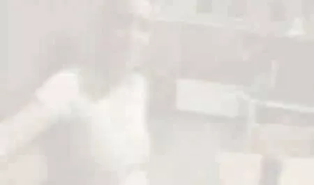 Due russo ragazzi di cui su il straniero amatoriale scuola xxx sesso e girato film porno