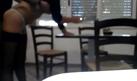 Pompino, lontano dalla gente video amatori sex