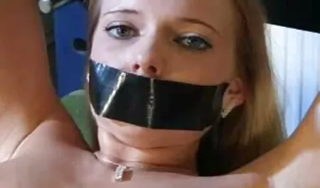 Maturo bambino video amatoriali xx ottenuto in culo