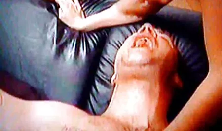 Il nero ragazzo scopa la sua amico xxx veri amatoriali