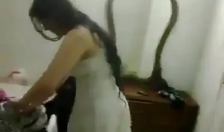 Allevia бухую moglie xxx amatoriali italiani con un amico
